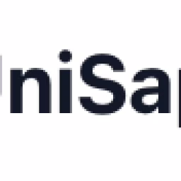 UniSap