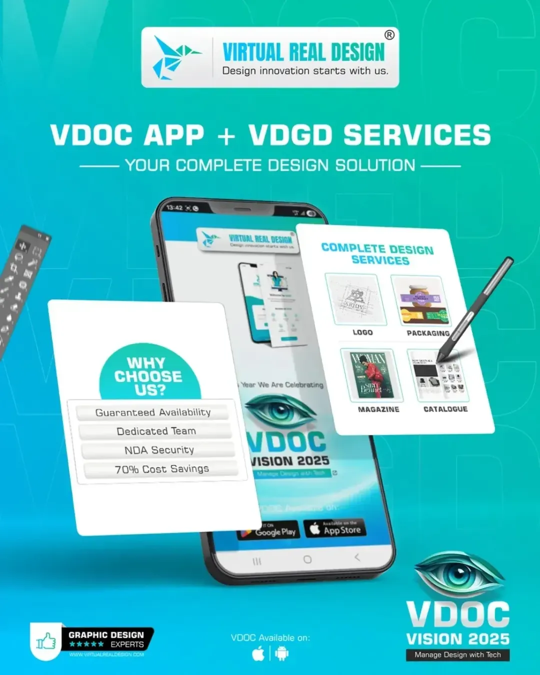 VDOC