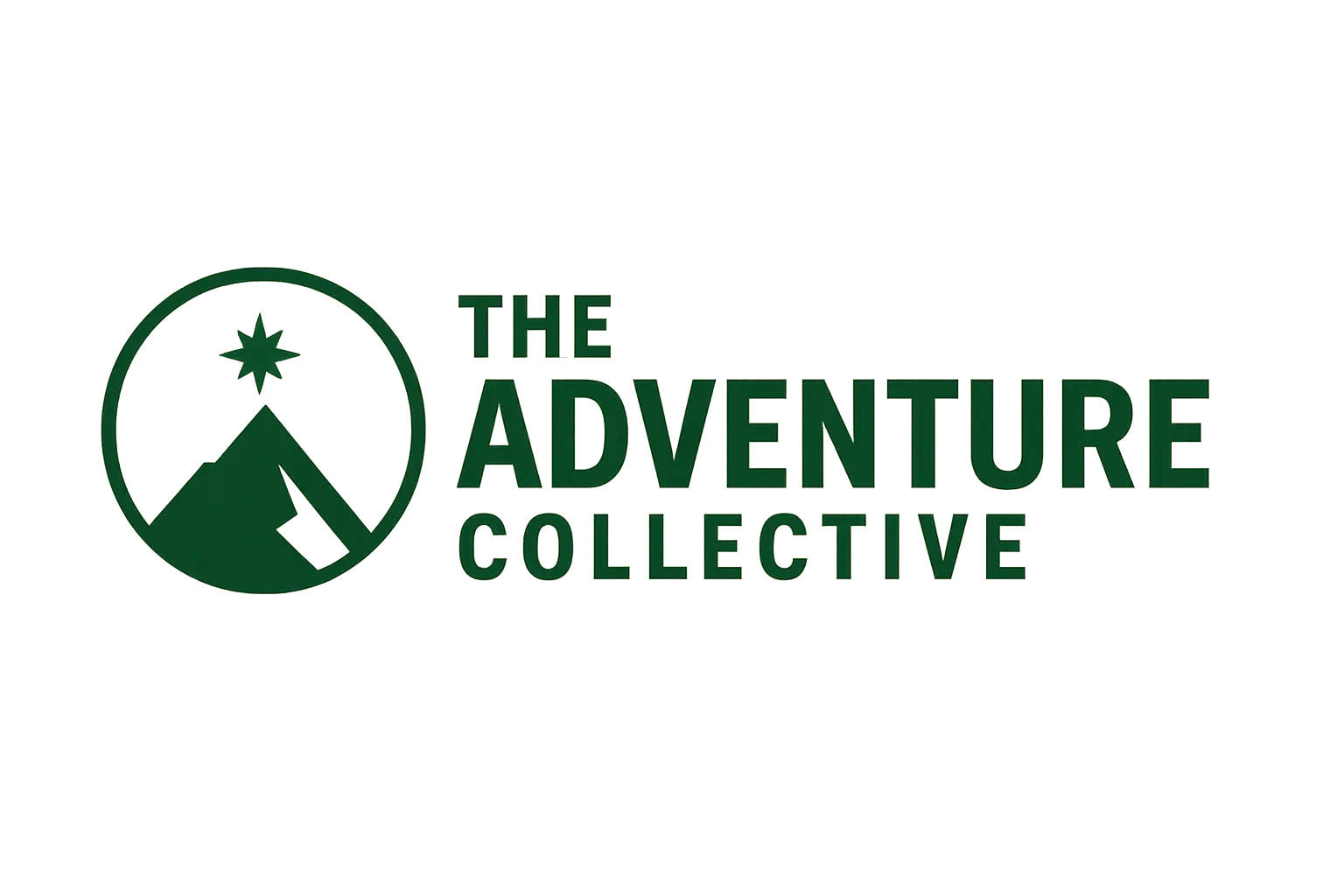The Adventure Collective