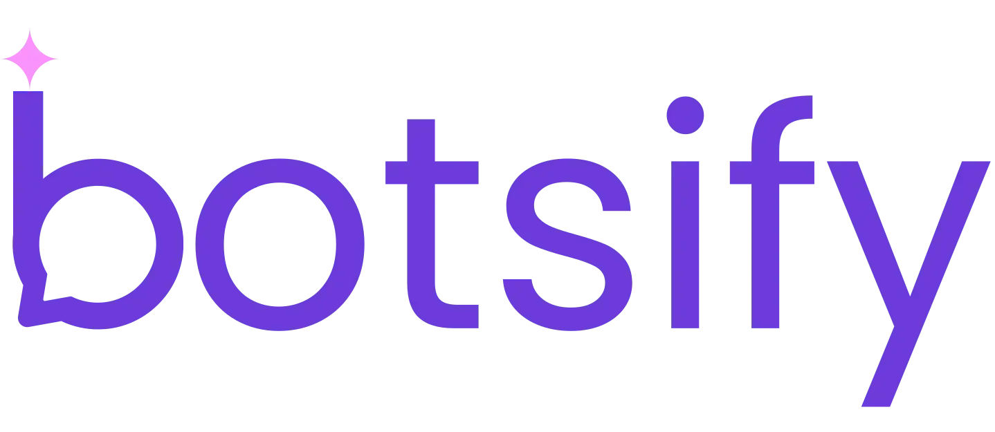 Botsify