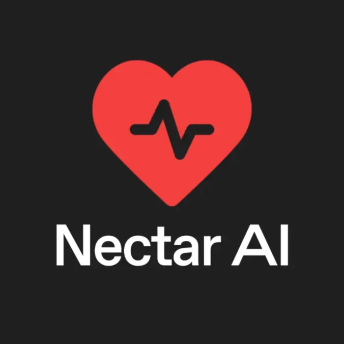 Nectar AI