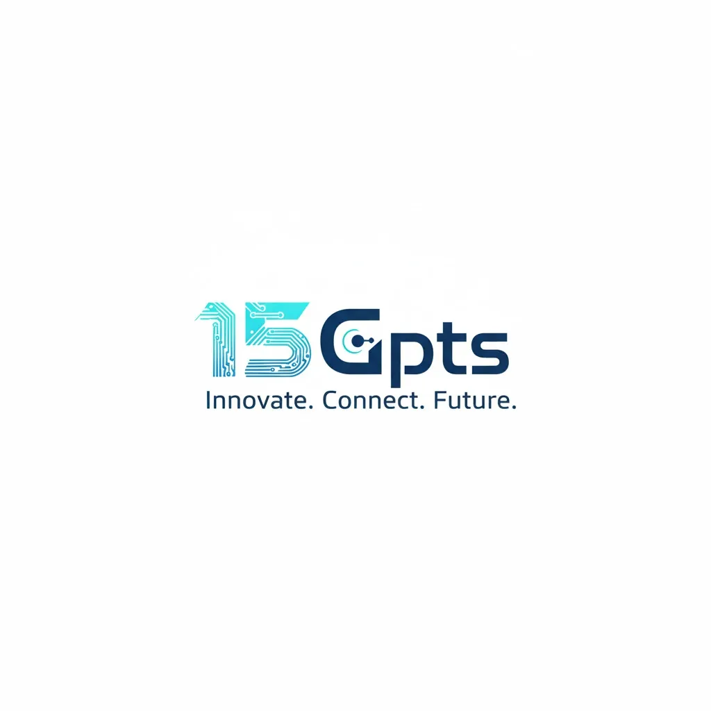 GPT Image 1.5