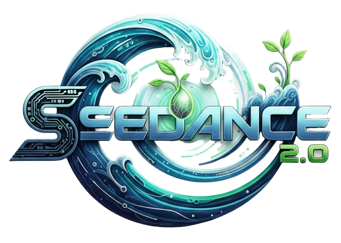 Seedance 2.0