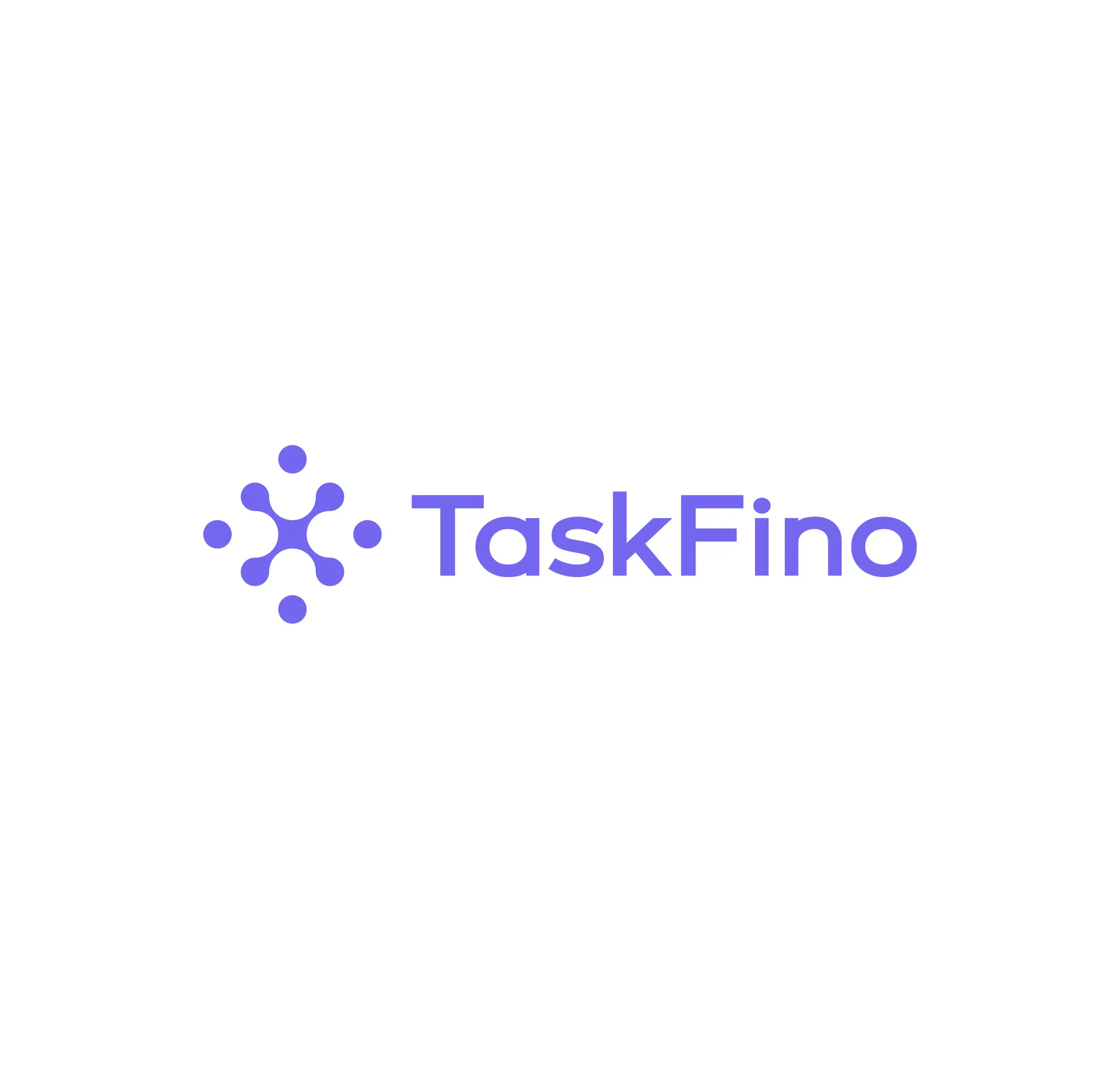 Taskfino