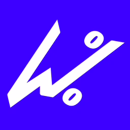 WINRVTE (winrate)