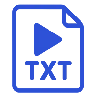 Free MP3 to Text Online Converter