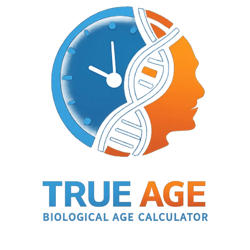 True Age