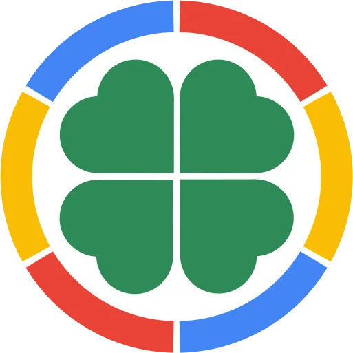 Spin The Wheel Of Names