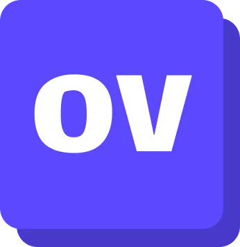 Overvisual