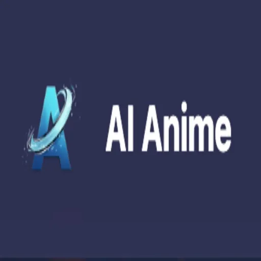 AI Anime