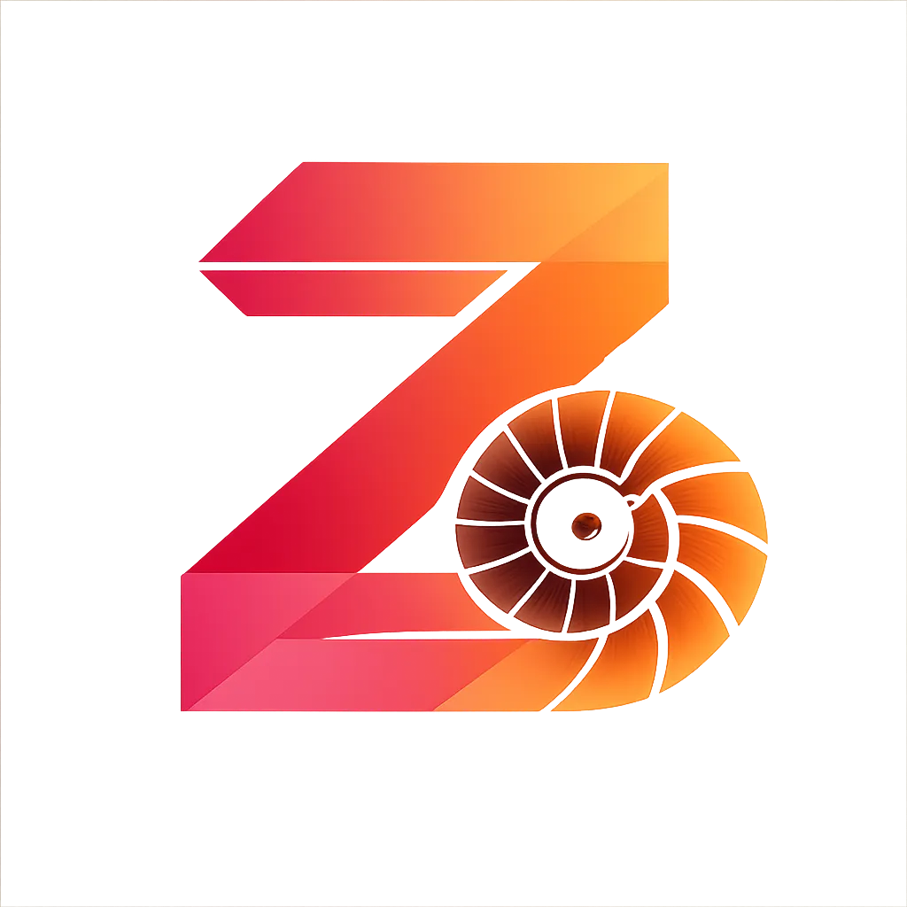 Z Image Turbo