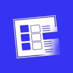 RatioLab