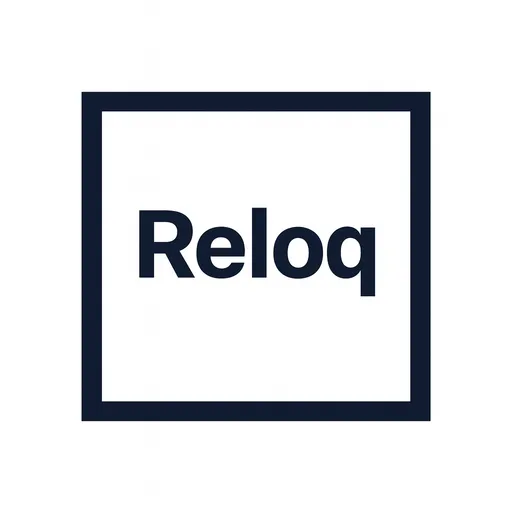 Reloq