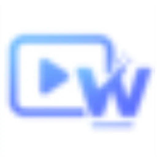 Video Watermark Remover