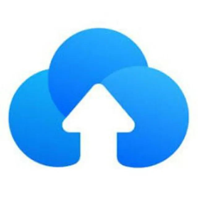 TeraBox Link Downloader