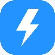 Computer Keyboard Shortcuts