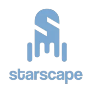 Starscape SEO