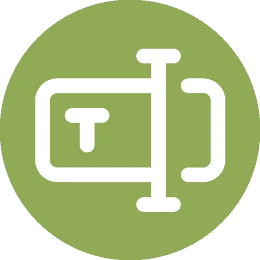 Text Zen - Text Expander