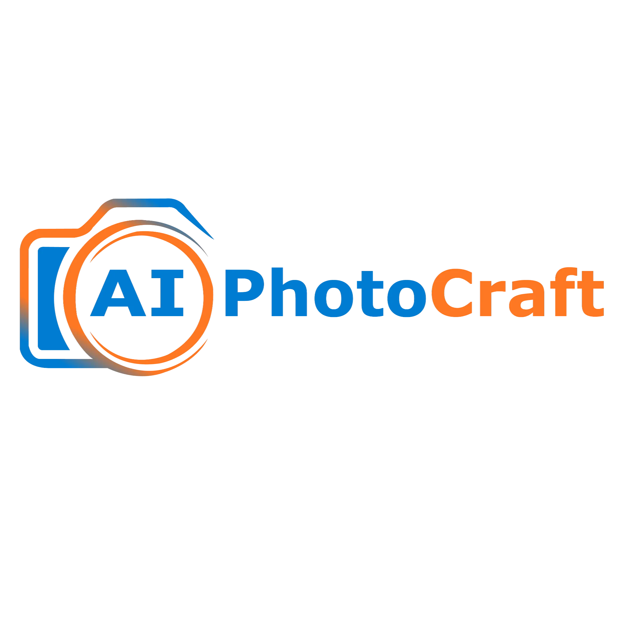 AI Photo Craft