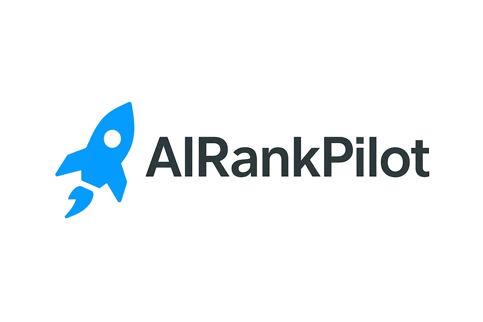 AIRankPilot