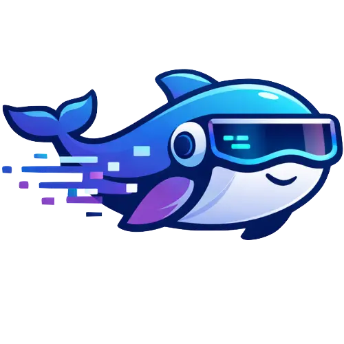 Seailife