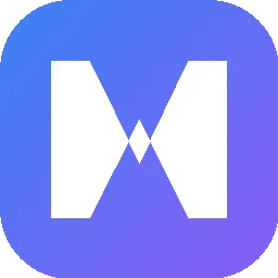 Markdown Converter Pro
