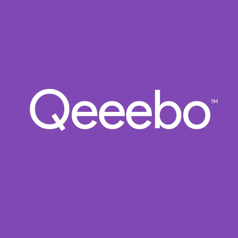 Qeeebo