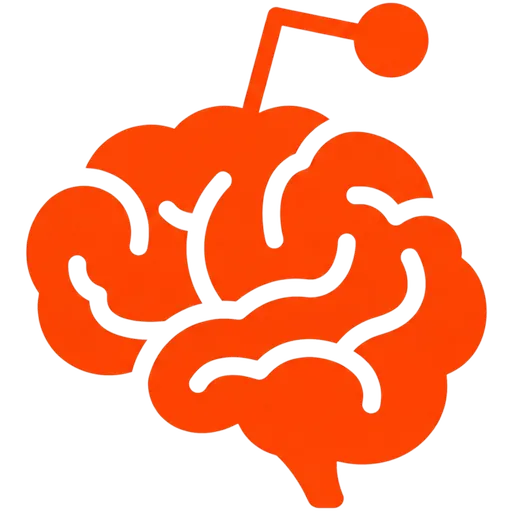 Reddit Post Summarizer