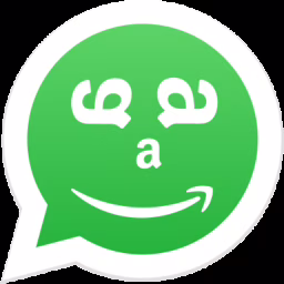 Whatshopp