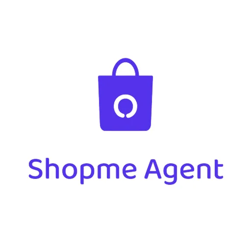 Shopme Agent