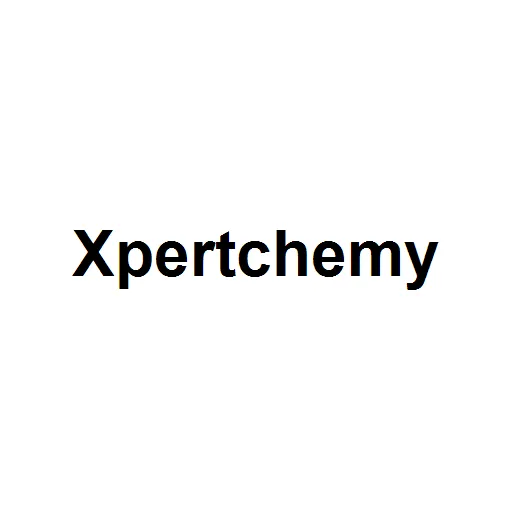 Xpertchemy
