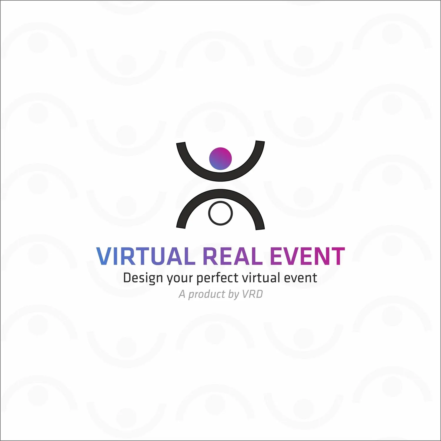 Virtual Real Event