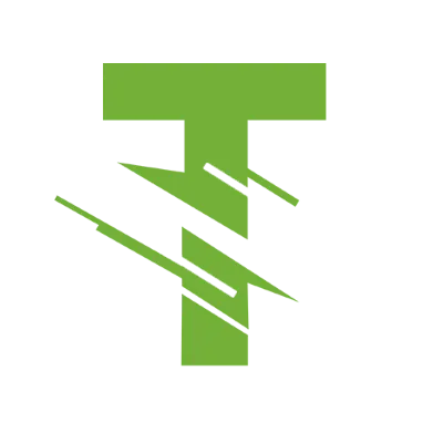 Techtitans Creative Technology Hub