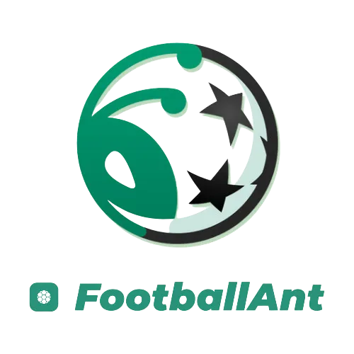 FootballAnt