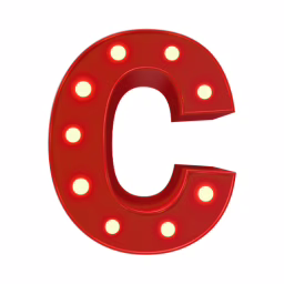 Cine Ai