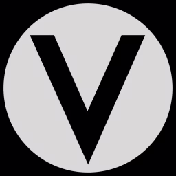 Verex