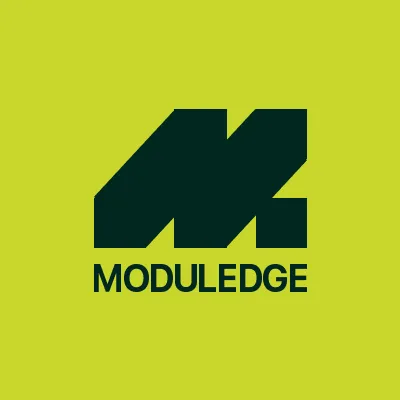 ModulEdge