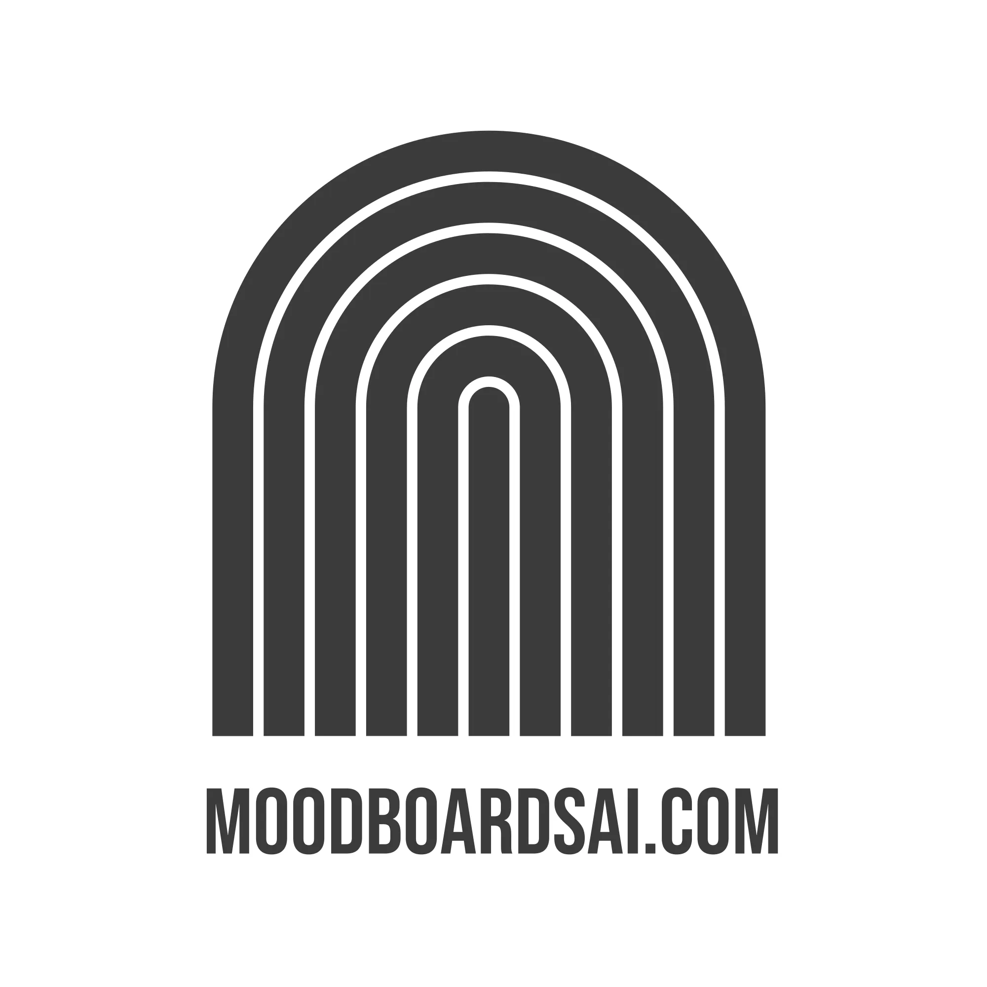 moodboardsai.com