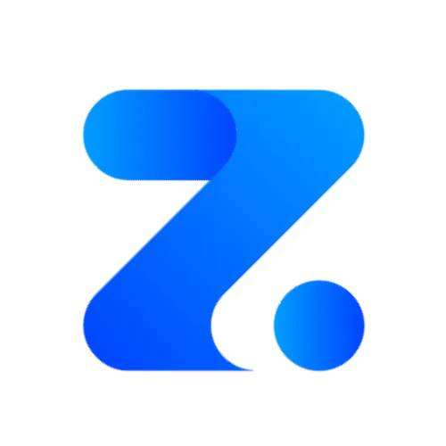 Zyro