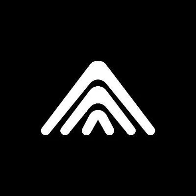 MARS8 Text to Speech AI Models