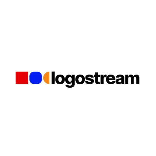 logostream
