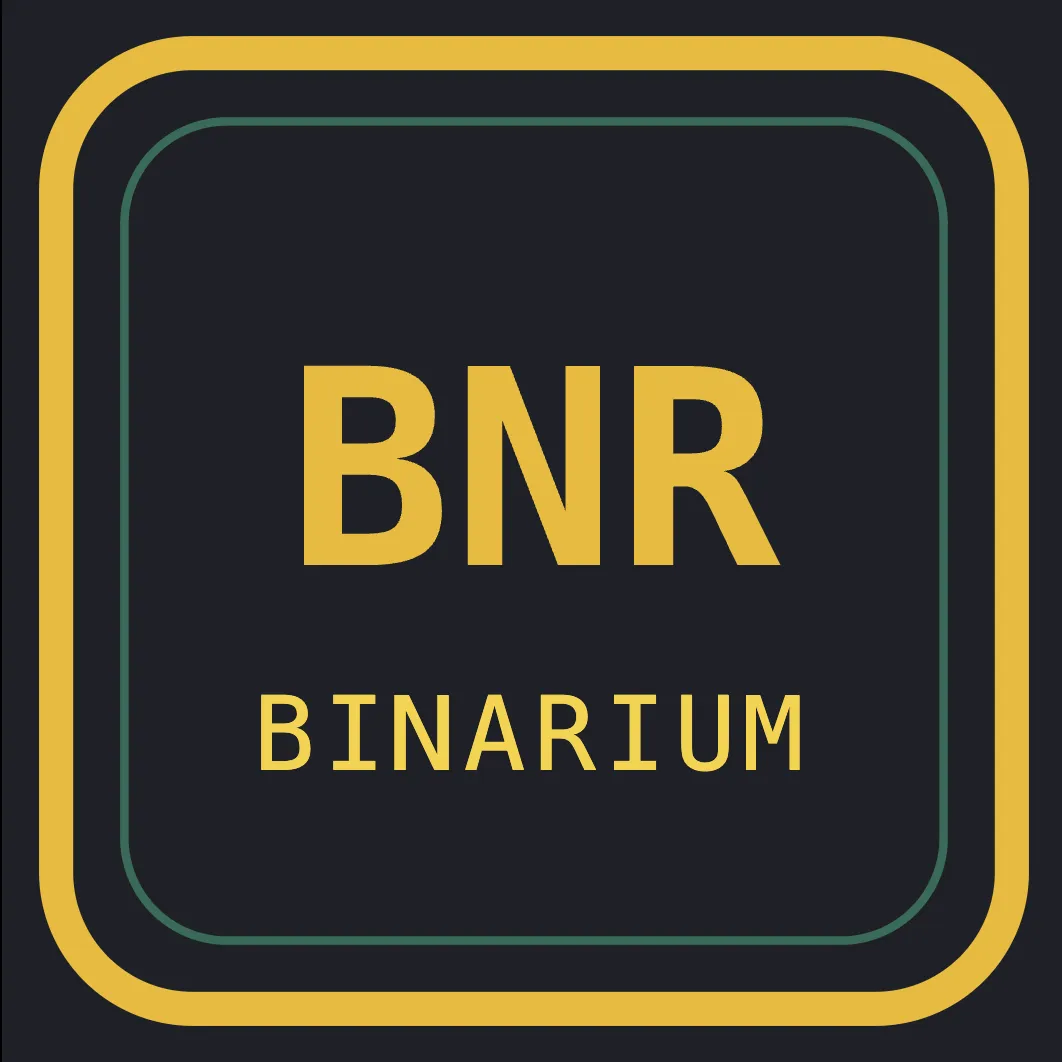Binarium
