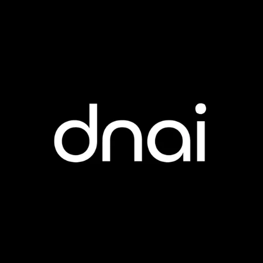dnAI