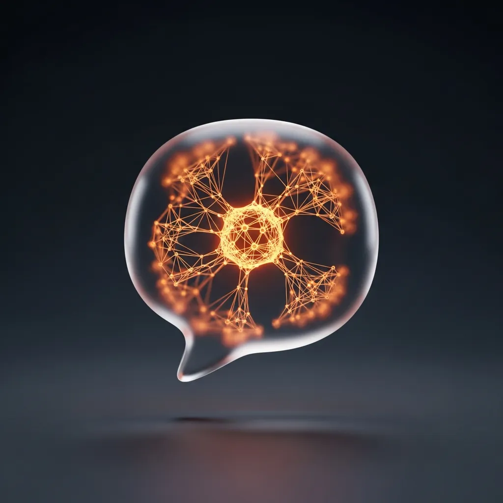 AI Caption Generator