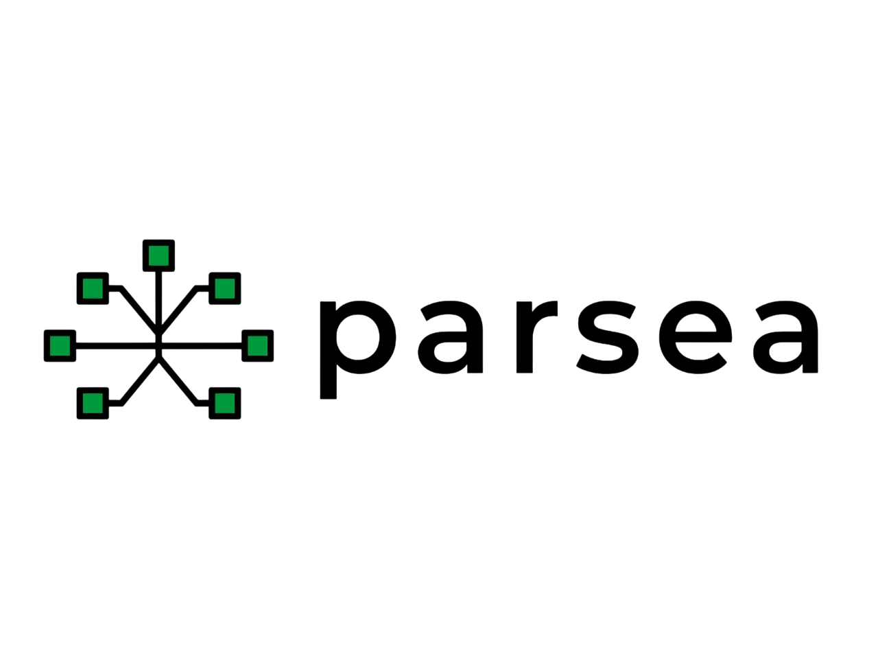 Parsea