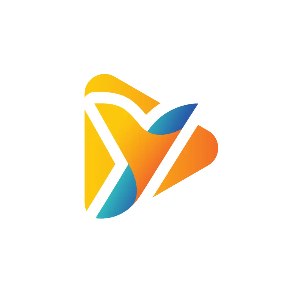 Yevideo - AI Video and Image Platform