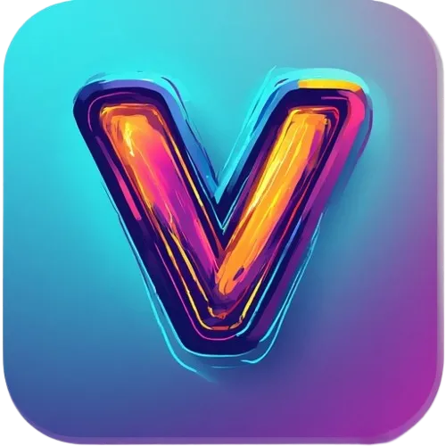 LTX-2 AI Video Generator