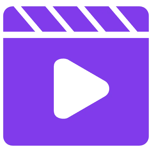 ⚡ Image to Video AI - Professional Video Production at Scale with Multi-Model AI