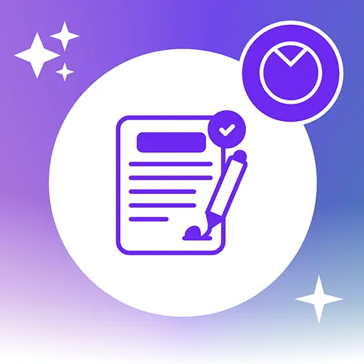 AI Grant Proposal Generator