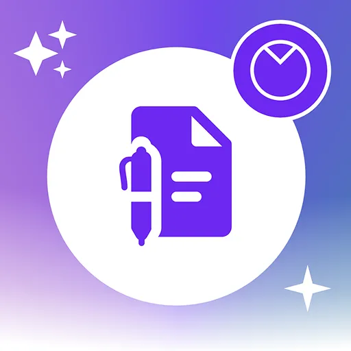 AI Contract Generator